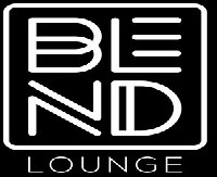 Blend Lounge NY